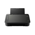 Canon 2321C006 - Impresora Canon Ts305 Inyección Color Pixma A4 7.7Ppm 4800X1200ppp Wifi Usb Bluetooth