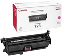 Canon 2642B002 - Canon Toner Laser Lbp-7750Cdn Magenta 5.000 Paginas