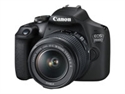 Canon 2728C002 - 