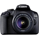 Canon 2728C013 - Especificaciónes En DetalleSensor De ImagenTipoAprox. Cmos De 22 -3 X 14 -9 MmPíxeles Efec