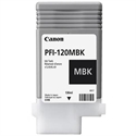 Canon 2884C001 - 130Ml Inktank With Region Chip Tm-200/Tm-205/Tm-300/Tm-305