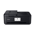 Canon 2988C006 - Con Capacidad De Impresión En A3 Y De Conectividad Inalámbrica - La SerieTs9550 De Pixma T