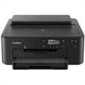 Canon 3109C026 - Ts705a - Tipología De Impresión: Inkjet; Impresora / Multifunción: Impresora; Formato Máxi