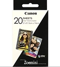 Canon 3214C002 - 