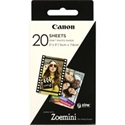 Canon 3214C002AA - Crea Impresiónes Fáciles De Compartir De Tus Instantáneas De Las Redes Sociales En Cuestió