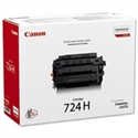 Canon 3482B002 - 3482B002aa. 12.500 Paginas