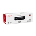 Canon 3500B002 - 