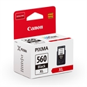 Canon 3712C001 - 