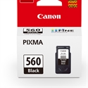 Canon 3713C001 - 180P.