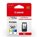 Canon 3730C001 - 