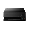Canon 3774C066 - Canon PIXMA TS6350a. Tecnología de impresión: Inyección de tinta, Impresión: Impresión a c