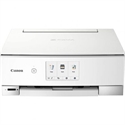 Canon 3775C096 - 