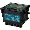 Canon 3872B001AC - 3872B001aa Canon Ipf-8300/6300/6350 Cabezal Color Pf-05