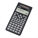 Canon 4299B010AA - Sumamente Precisa - Higiénica Y EcológicaEsta Calculadora Científica Con Display De Matriz