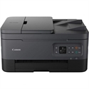 Canon 4460C056 - IMPRESORA CANON MULTIFUNCIÃ“N PIXMA TS7450a BLACK 4800X1200 WIFI DOBLE CARA 2TINTAS