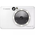 Canon 4519C007 - 