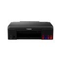 Canon 4621C006 - Canon PIXMA G550 - Impresora - color - chorro de tinta - rellenable - A4/Legal - hasta 3.9