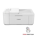 Canon 5074C026 - 