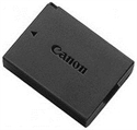 Canon 5108B002 - 