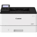 Canon 5162C008 - Canon i-SENSYS LBP233dw - Impresora - B/N - a dos caras - laser - A4/Legal - 1200 x 1200 p