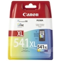 Canon 5226B004AA - 