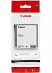 Canon 5265C001AA - 160Ml Inktank With Region Chip Para Canon Gp-2000 Gp-4000 Pro-2600 Pro-4600 Pro-6600 Gp-26