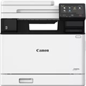 Canon 5455C012 - 