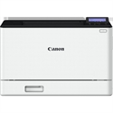 Canon 5456C007 - 