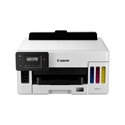 Canon 5550C006 - Canon MAXIFY GX5050 - Impresora - color - a dos caras - chorro de tinta - ITS - A4/Legal -