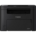 Canon 5621C013 - 