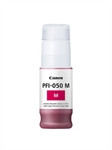 Canon 5700C001AA - 70 Ml