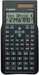 Canon 5730B001 - 