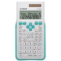 Canon 5730B003AB - F - 715SgCon Una Gran Pantalla Lcd De 2 Líneas - La Avanzada Calculadora Científica F - 71