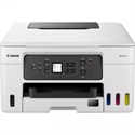 Canon 5777C006 - Canon MAXIFY GX3050 - Impresora multifunción - color - chorro de tinta - rellenable - Lega