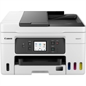 Canon 5779C006 - Canon MAXIFY GX4050 - Impresora multifunción - color - chorro de tinta - rellenable - Lega