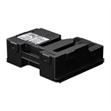 Canon 5813C001 - Cartucho De Mantenimiento Canon Mc - G04