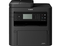 Canon 5938C008 - Canon i-SENSYS MF267dw II - Impresora multifunción - B/N - laser - A4 (210 x 297 mm), Lega