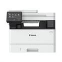 Canon 5951C007 - 