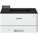 Canon 5952C006 - 