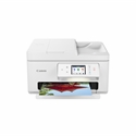 Canon 6258C006 - Canon PIXMA TS7750i - Impresora multifunción - color - chorro de tinta - Legal (216 x 356 