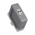 Canon 6422C001AA - 160Ml Inktank With Region Chip. Para Canon Pro-2600 Pro-4600 Pro-6600 Gp-2600S Gp-4600S Gp