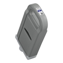Canon 6450C001AA - 700Ml Inktank With Region Chip. Para Canon Pro-2600 Pro-4600 Pro-6600