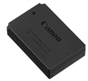 Canon 6760B002 - 