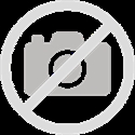 Canon 7055C003AA - 
