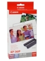 Canon 7737A001 - 