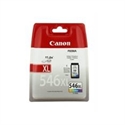 Canon 8288B001AA - Cartucho De Tinta De Color Canon Cl - 546Xl C - M - Y De Alto Rendimiento Ahorra En El Cos