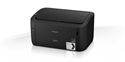 Canon 8468B006 - Canon i-SENSYS LBP6030B - Impresora - B/N - laser - A4/Legal - 2400 x 600 ppp - hasta 18 p