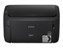 Canon 8468B006AA - 