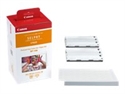 Canon 8568B001 - 