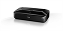 Canon 8747B006 - Canon PIXMA iX6850 - Impresora - color - chorro de tinta - Ledger, A3 Plus - hasta 14.5 ip